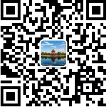 皇冠体育 - 皇冠体育官方网站_Crown Sports官方二维码